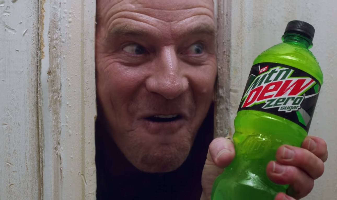 bryancranstonmountaindew