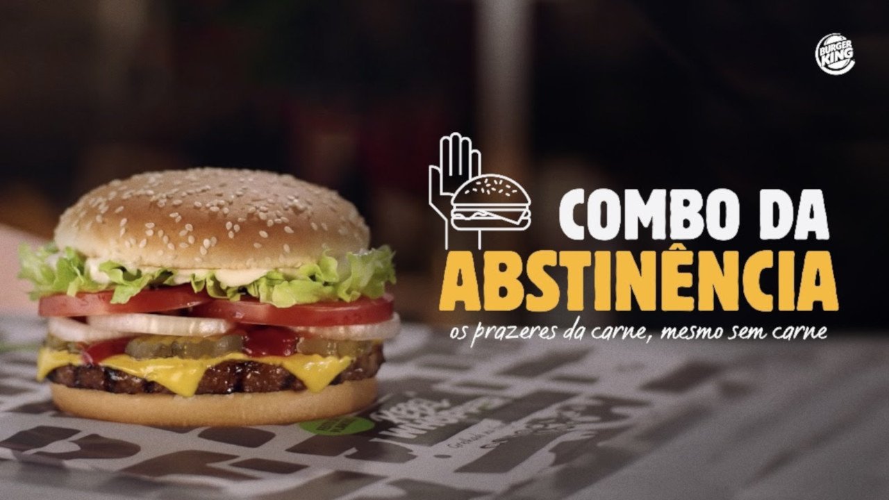 burger-king-abstinencia