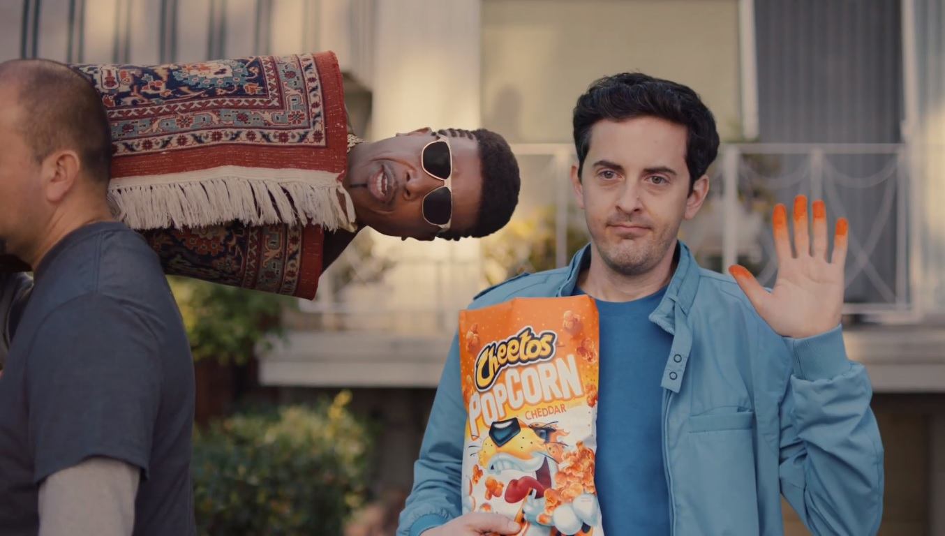 cheetossuperbowl
