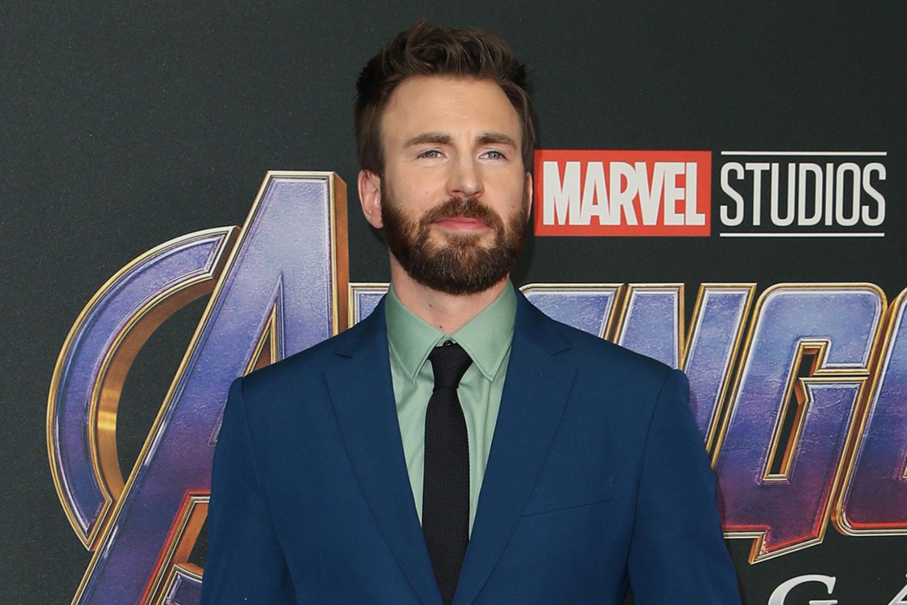 chrisevans_worldpremiere_waltdisneystudiosmotionpictures_avengersendgame_2019-1800×1200