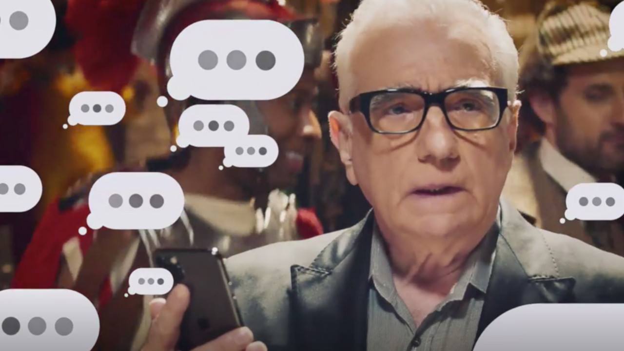 coca-cola-martin-scorsese-super-bowl2020