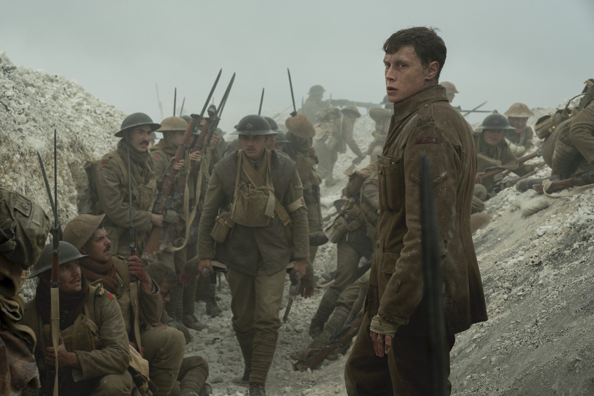 ent0115wwi1917_fu2w