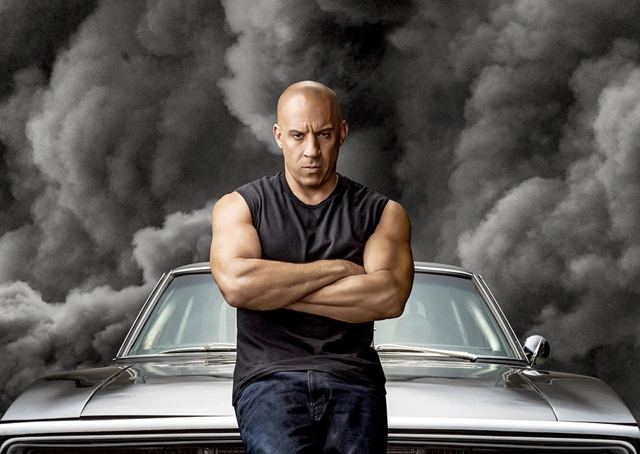 fastandfurious9