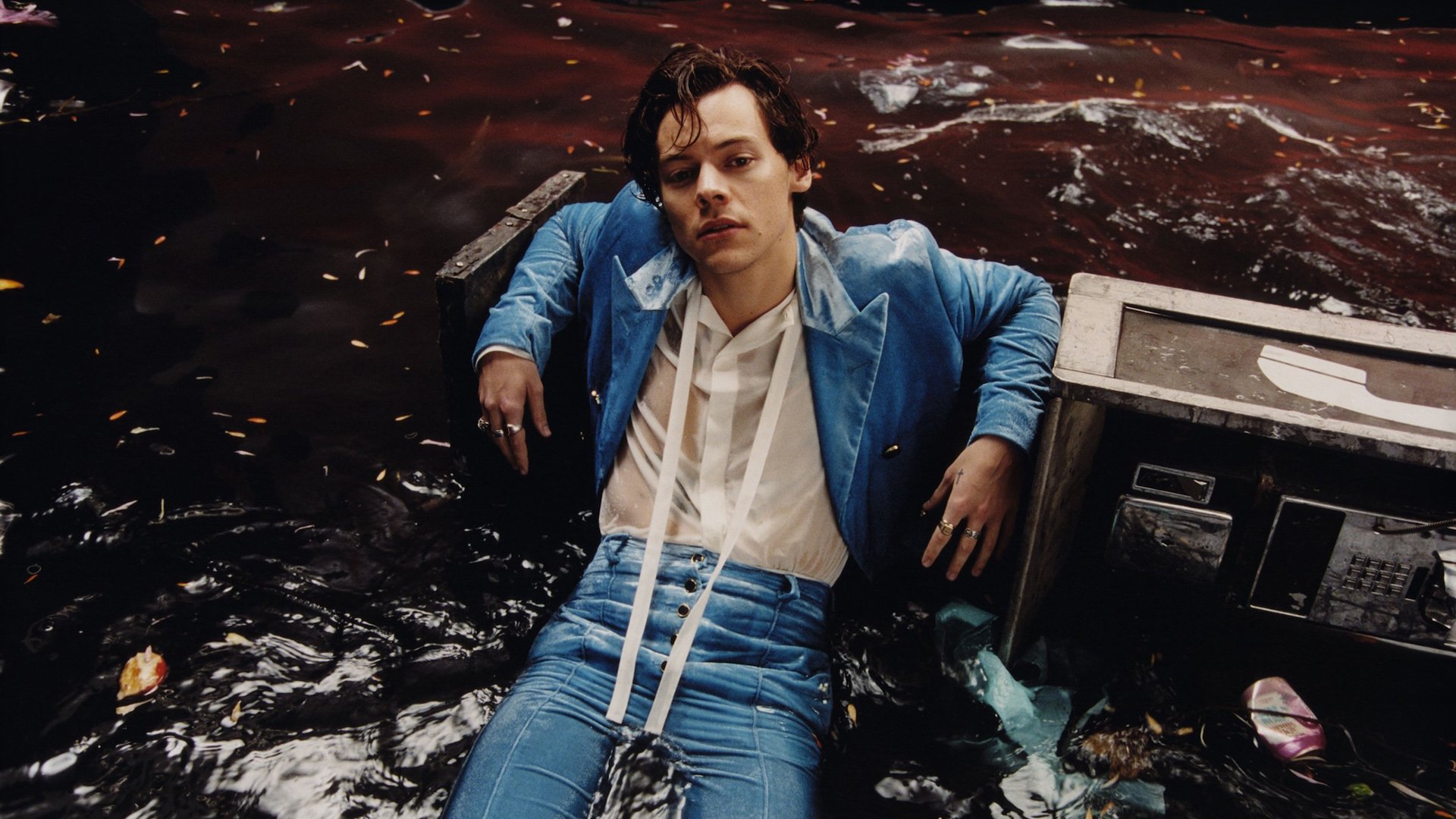 harry-styles-brasil-2020