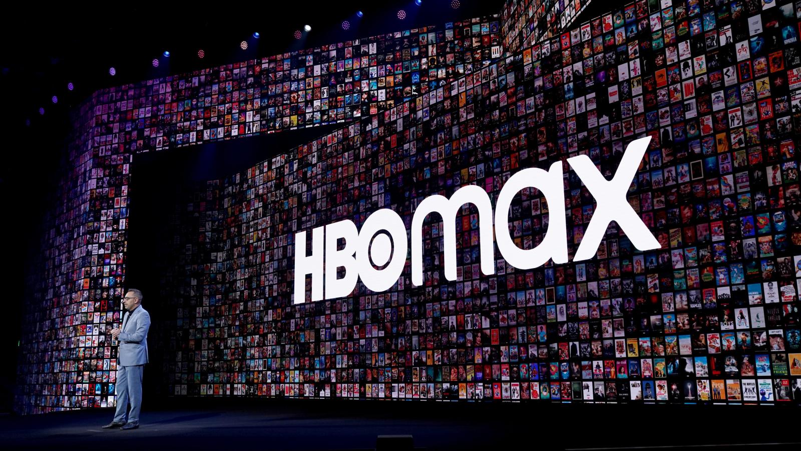 hbo-max-e1572443796793