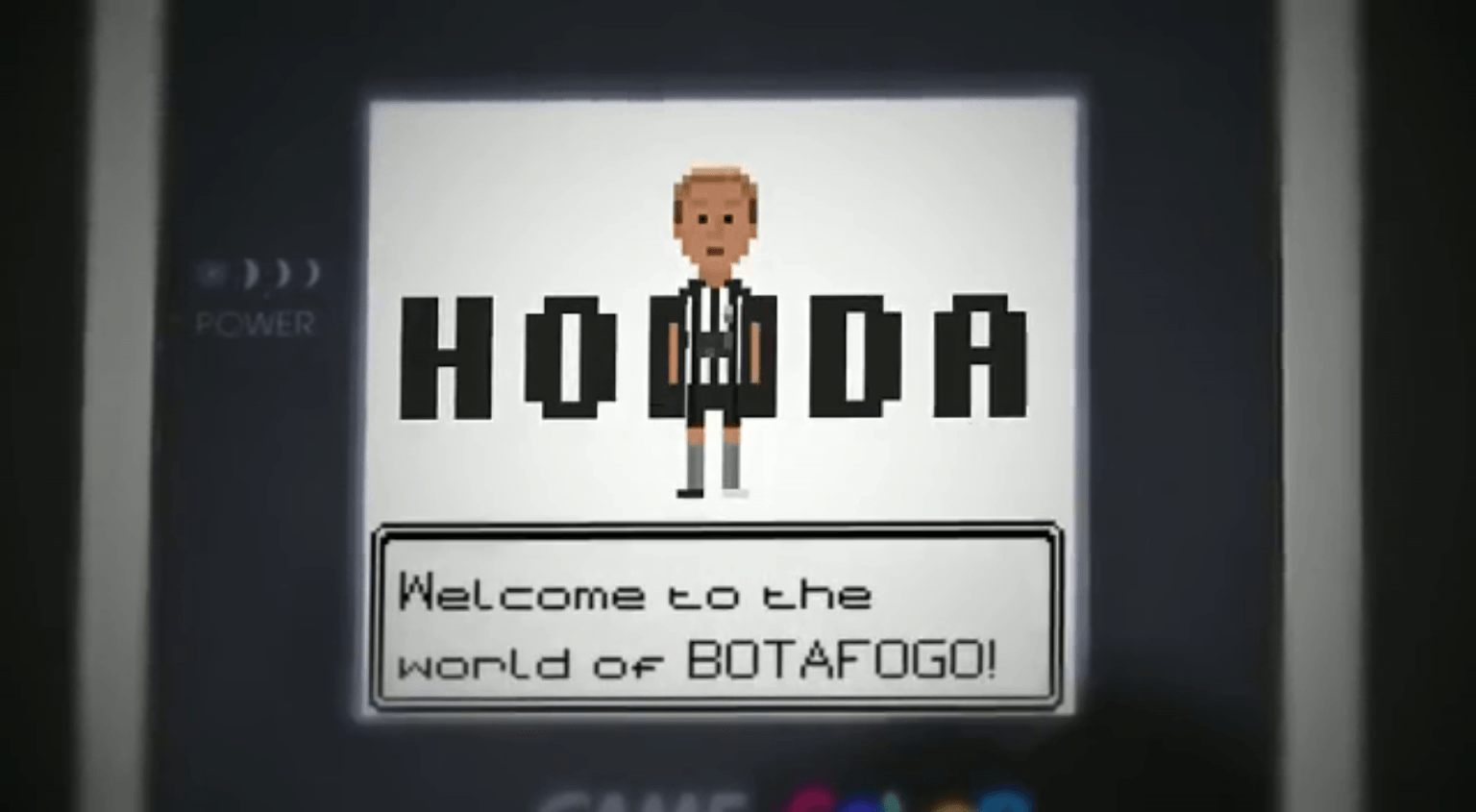 honda-botafogo-pokemon-instagram-1536×845