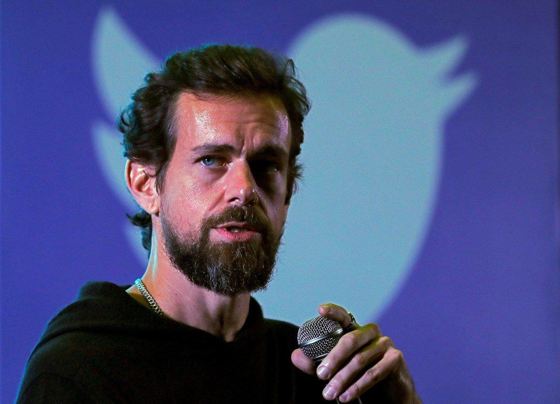 jack-dorsey-twitter-oct-24