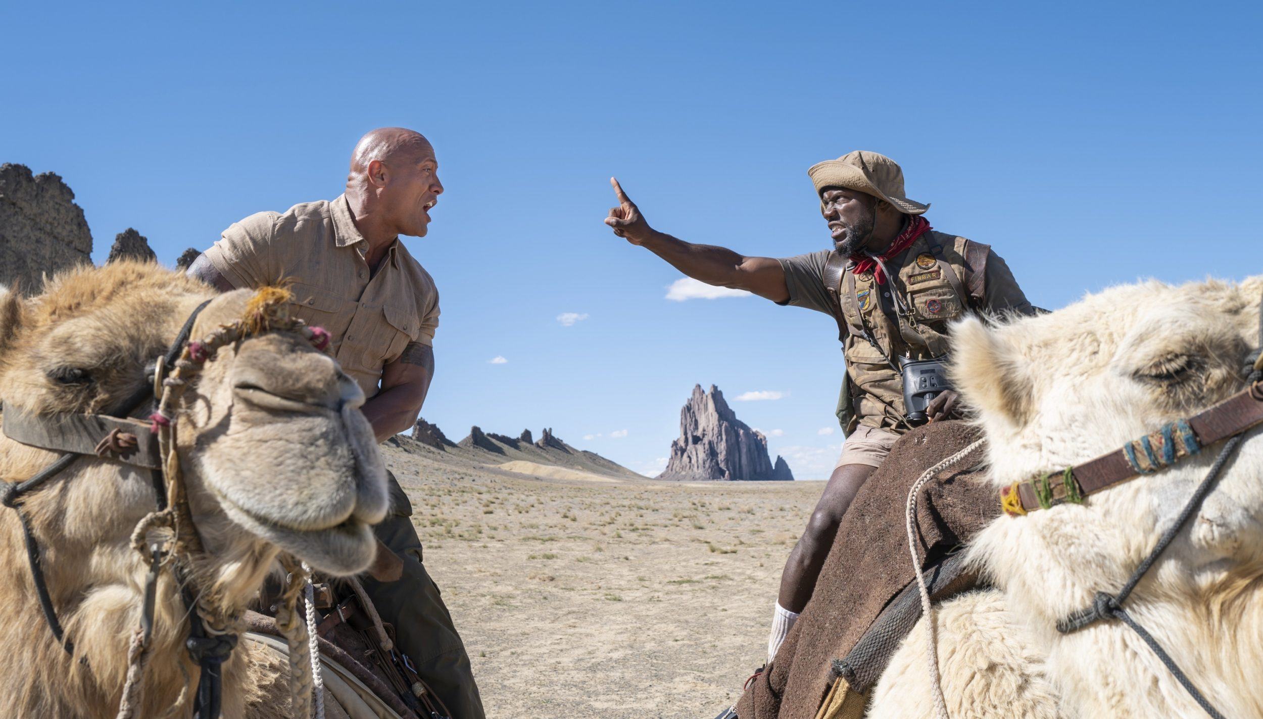 jumanjoheader