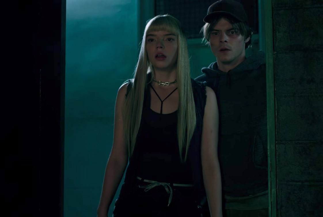 newmutants