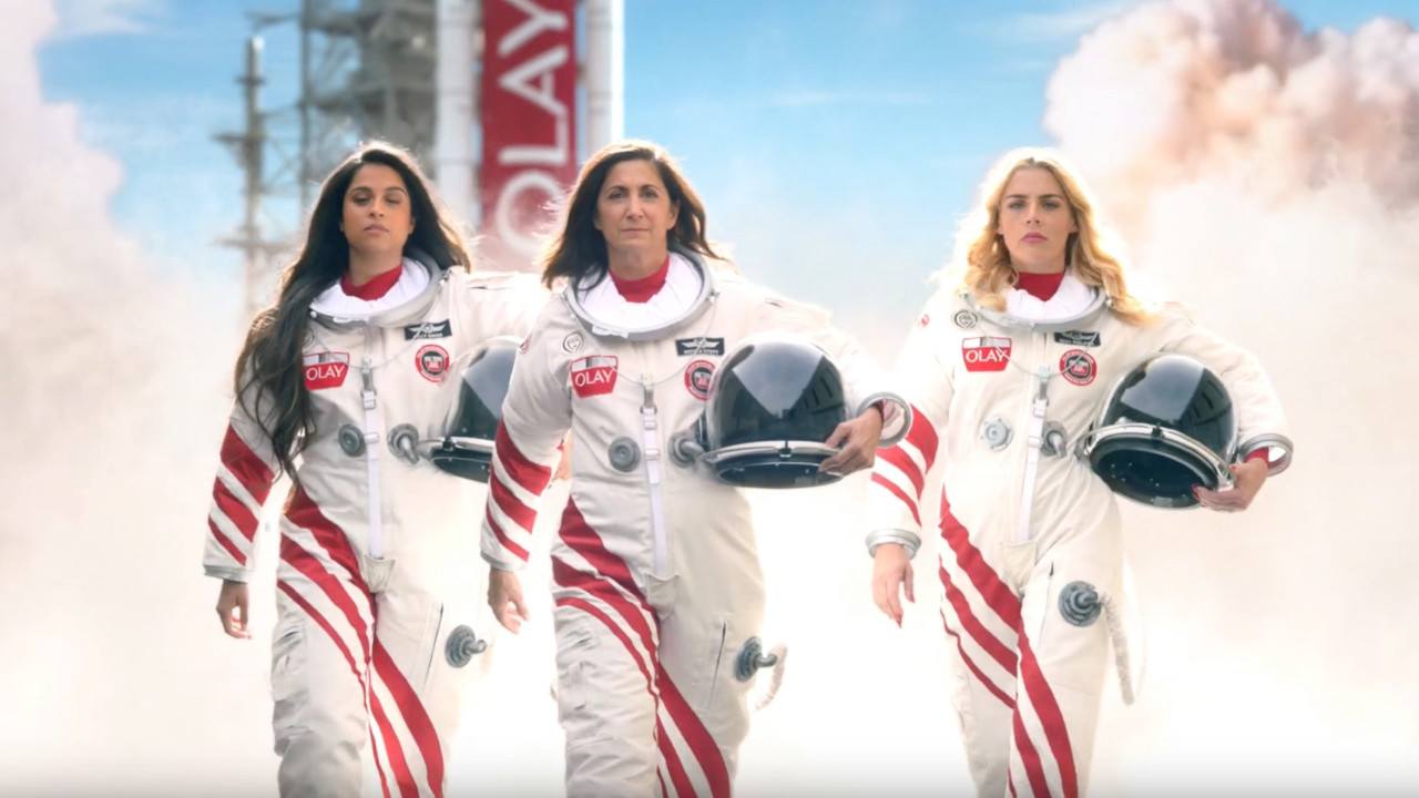 olay-super-bowl-2020