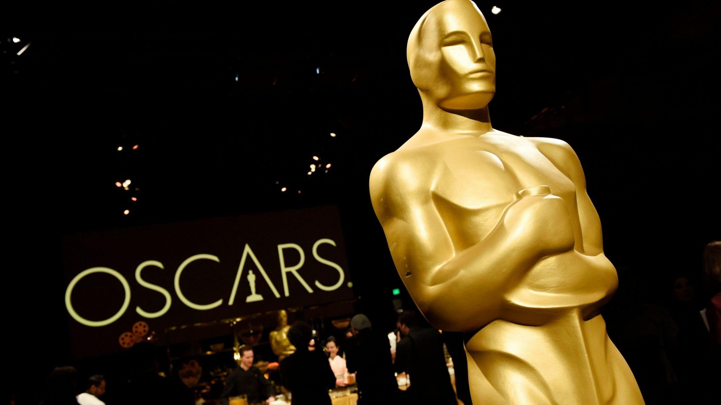 oscars-scaled-2560-e1572561458169