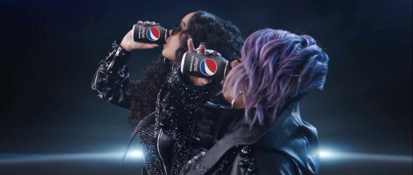 pepsisuperbowl