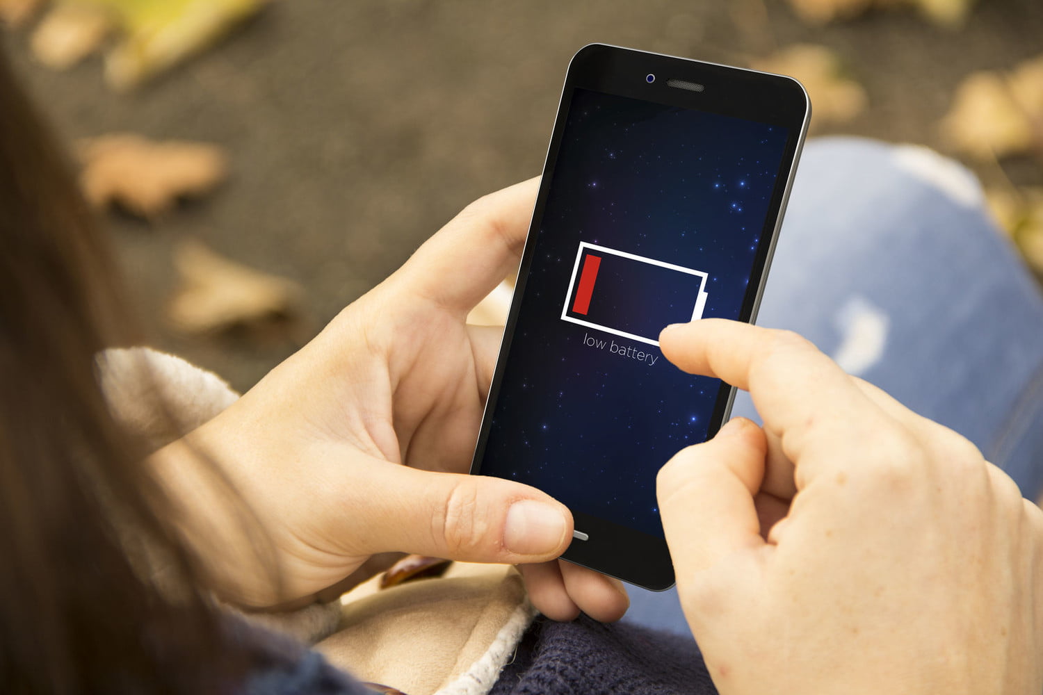 smartphone-battery-2-1500×1000