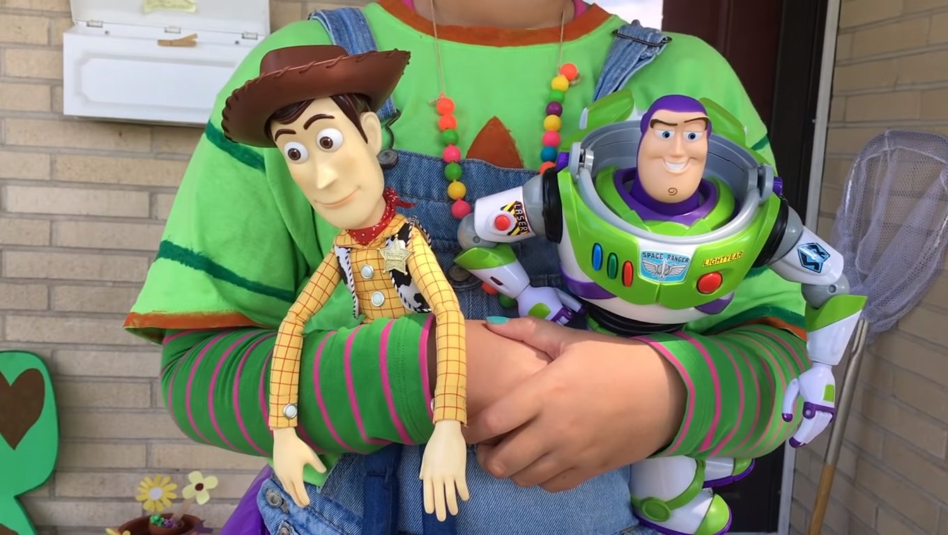 toy3remake