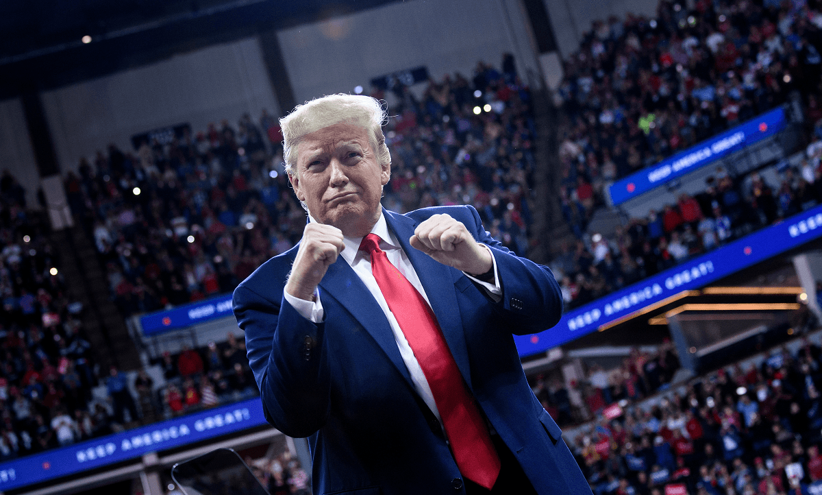trump-1200×722