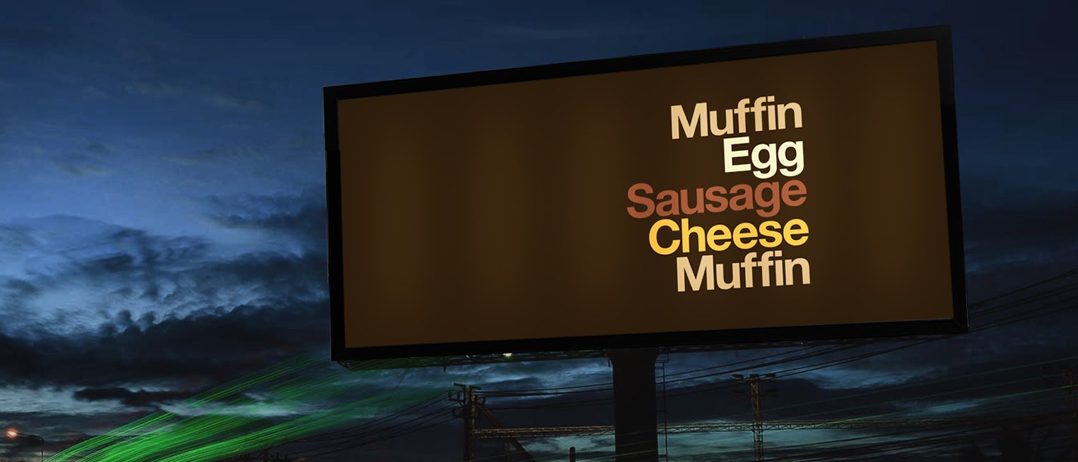 4.-Iconic-Stacks-McMuffin-Situ-1