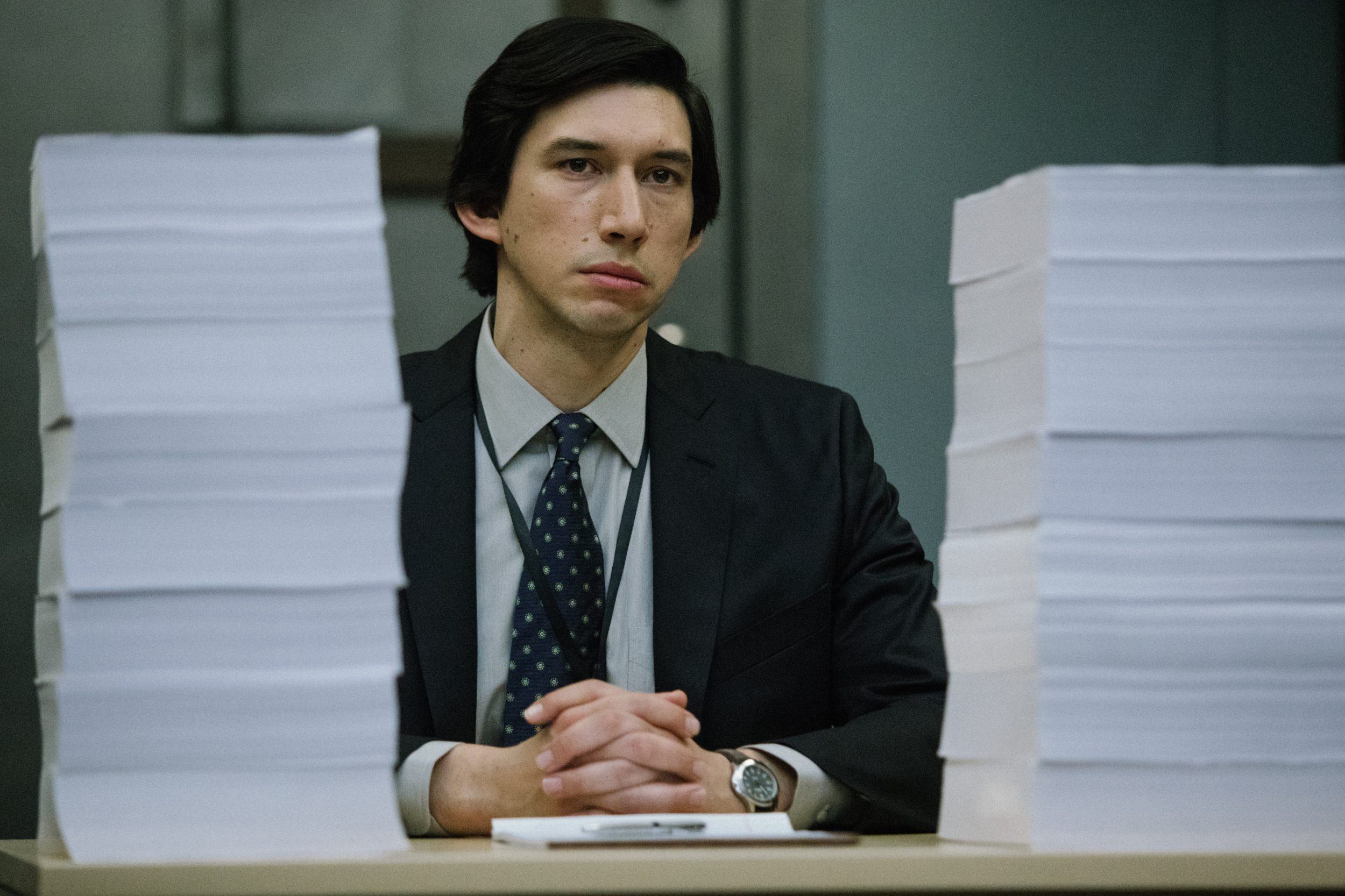 410_04_-_Daniel_Adam_Driver_ov_org