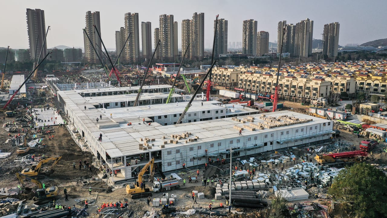 Huoshenshan-Hospital-China-coronavirus