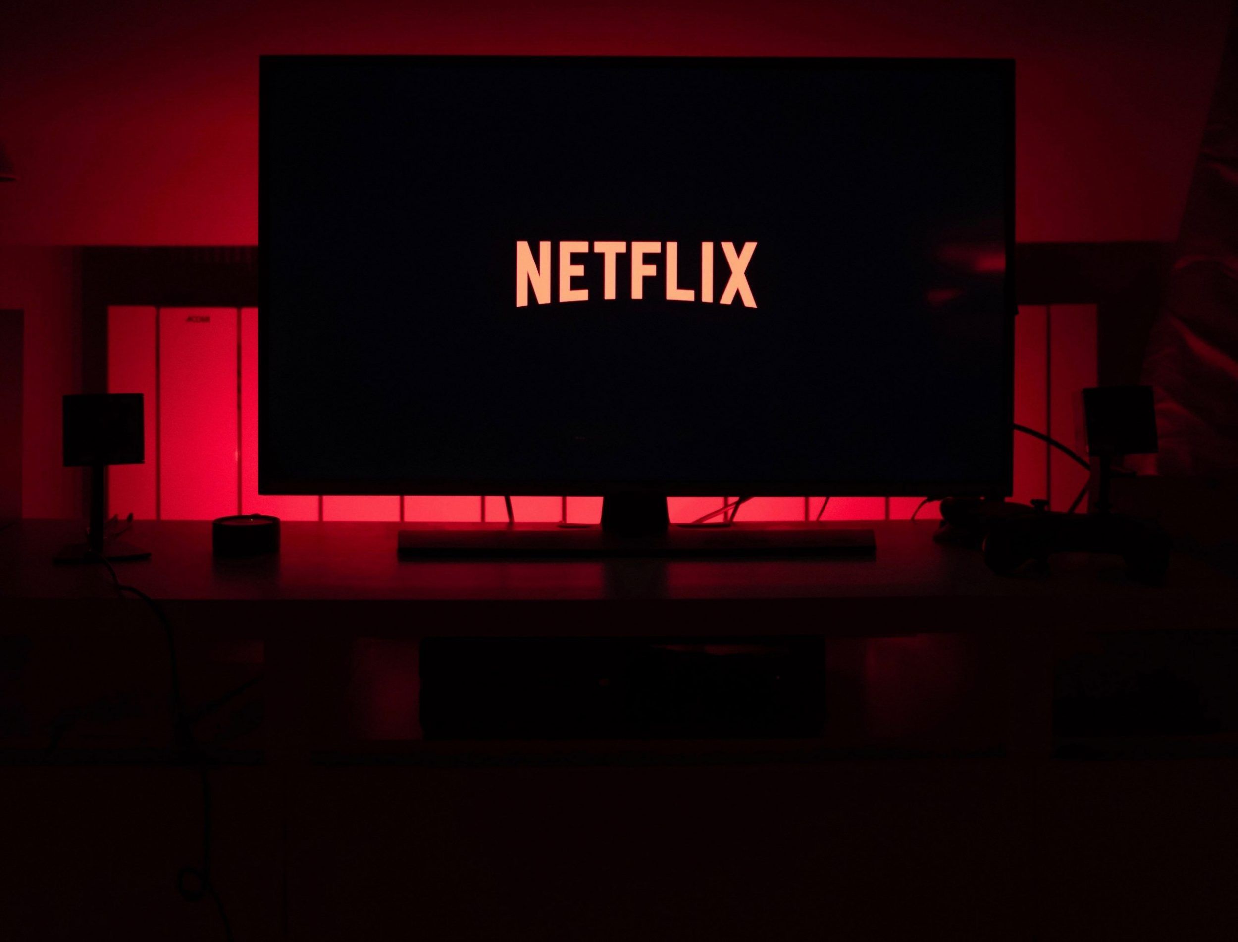 Netflix-scaled