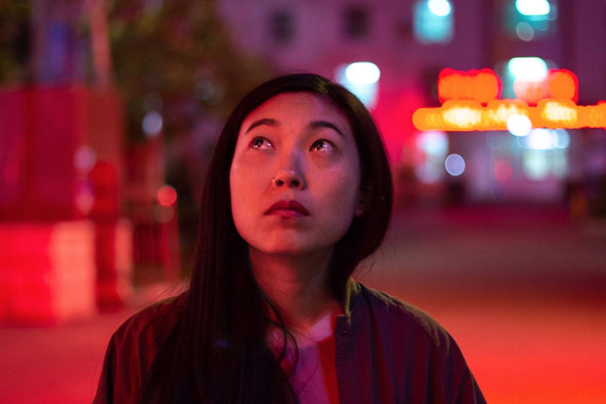 TheFarewell-Selects-7-By-Casi-Moss-Courtesy-of-A24-copyF