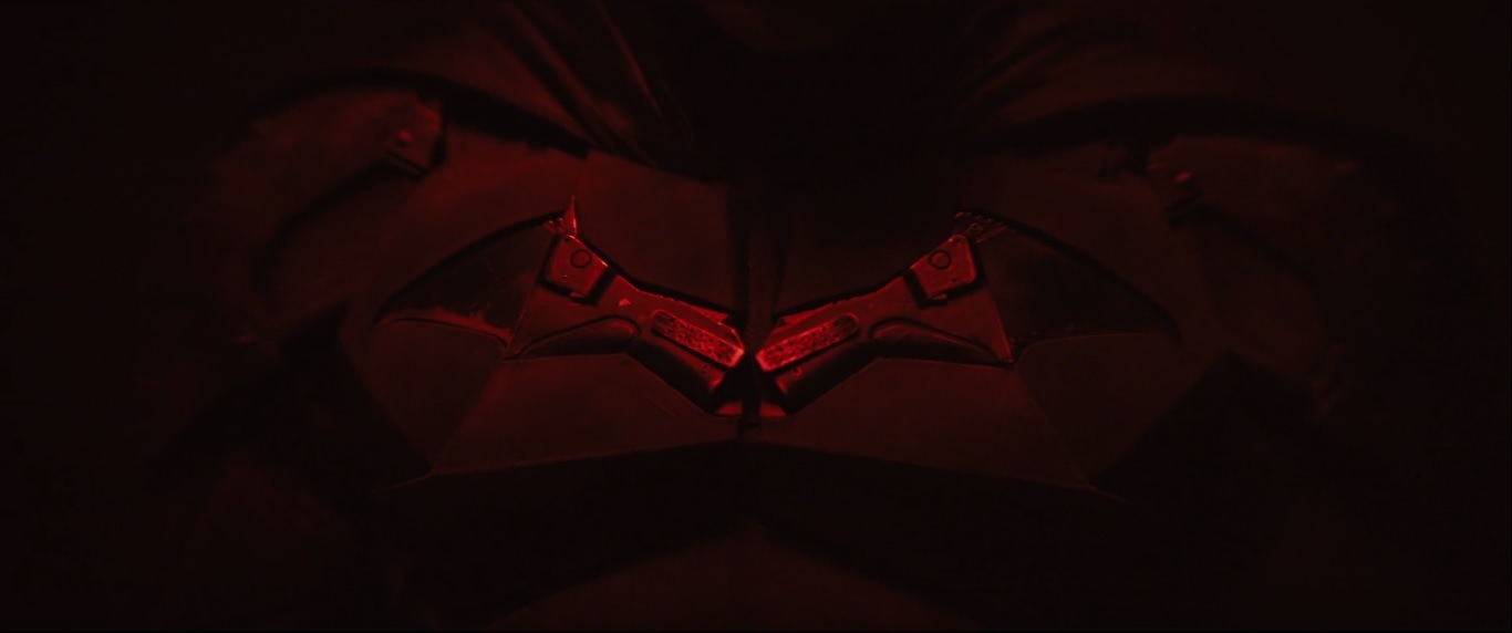 batmantease