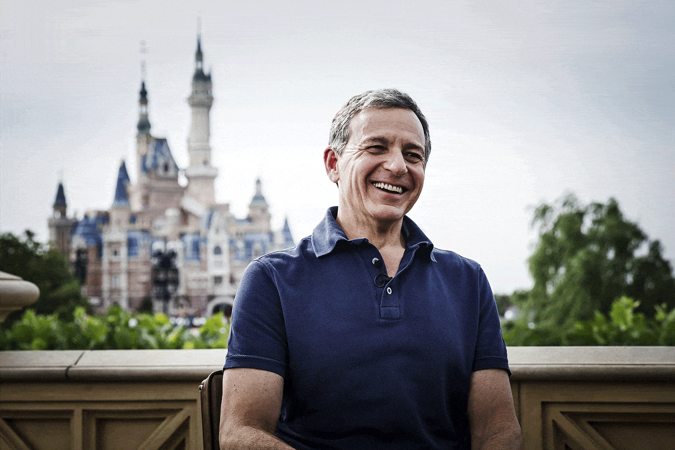 disney2