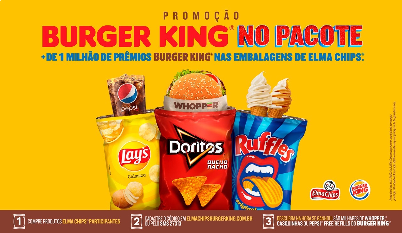 elma-chips-burger-king