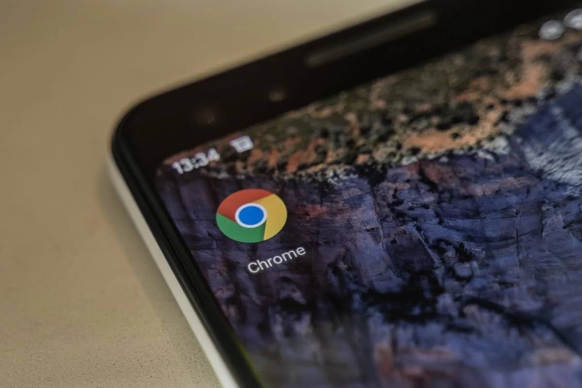 googlechrome