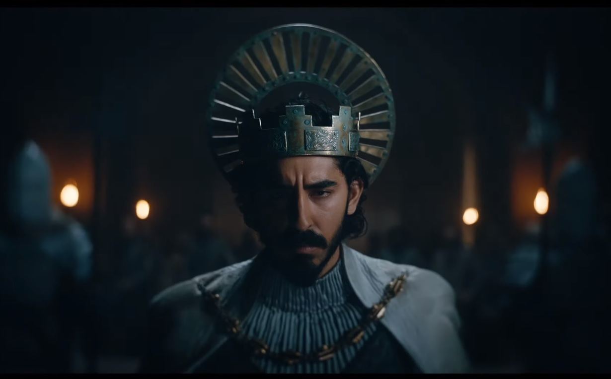 greenknight