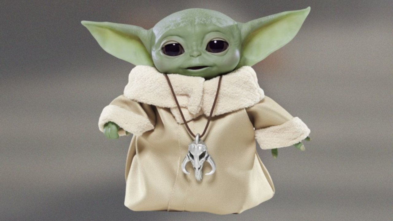 hasbro-baby-yoda