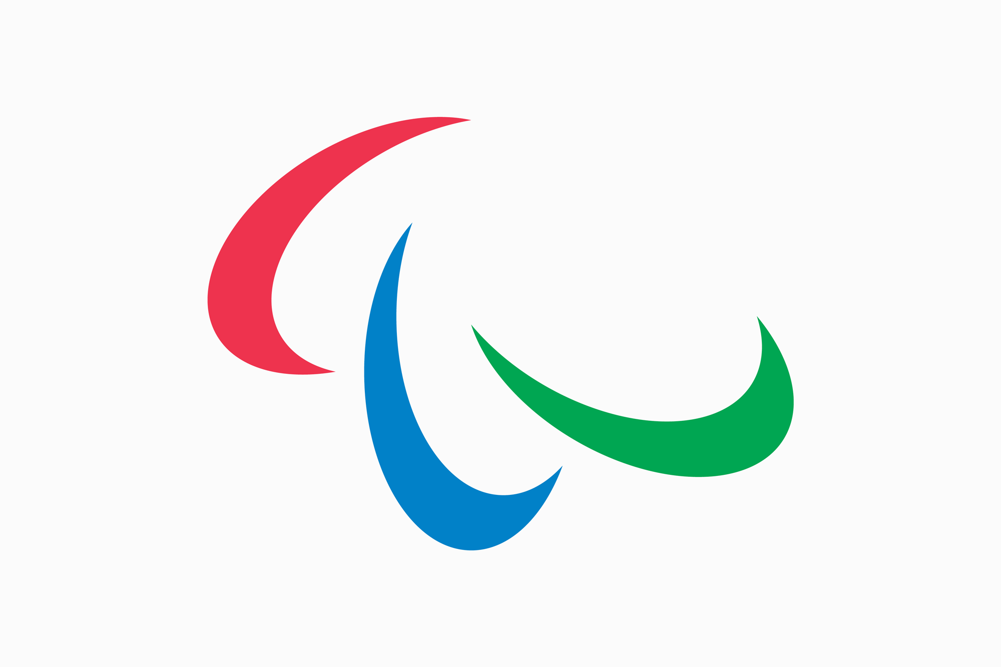 intl_paralympic_committee_logo