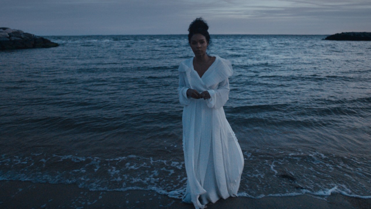 janelle-monae-nyt-oscar