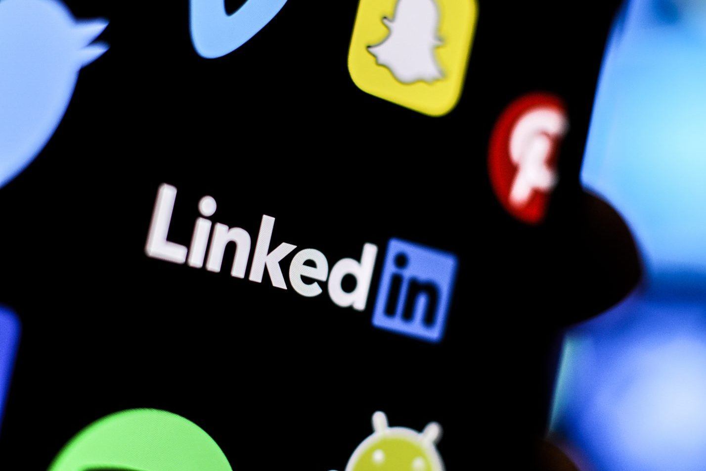 linkedin-perfil-e1560255140166