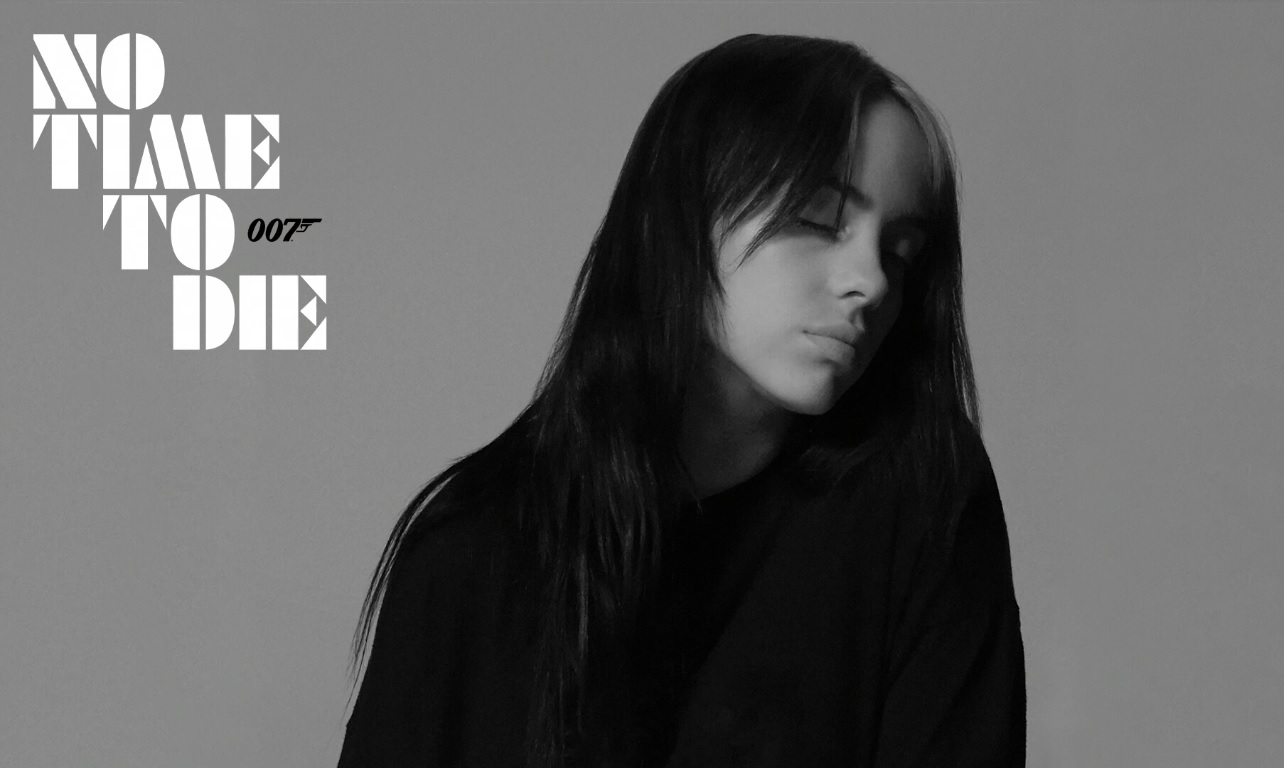 notimetodiebillie