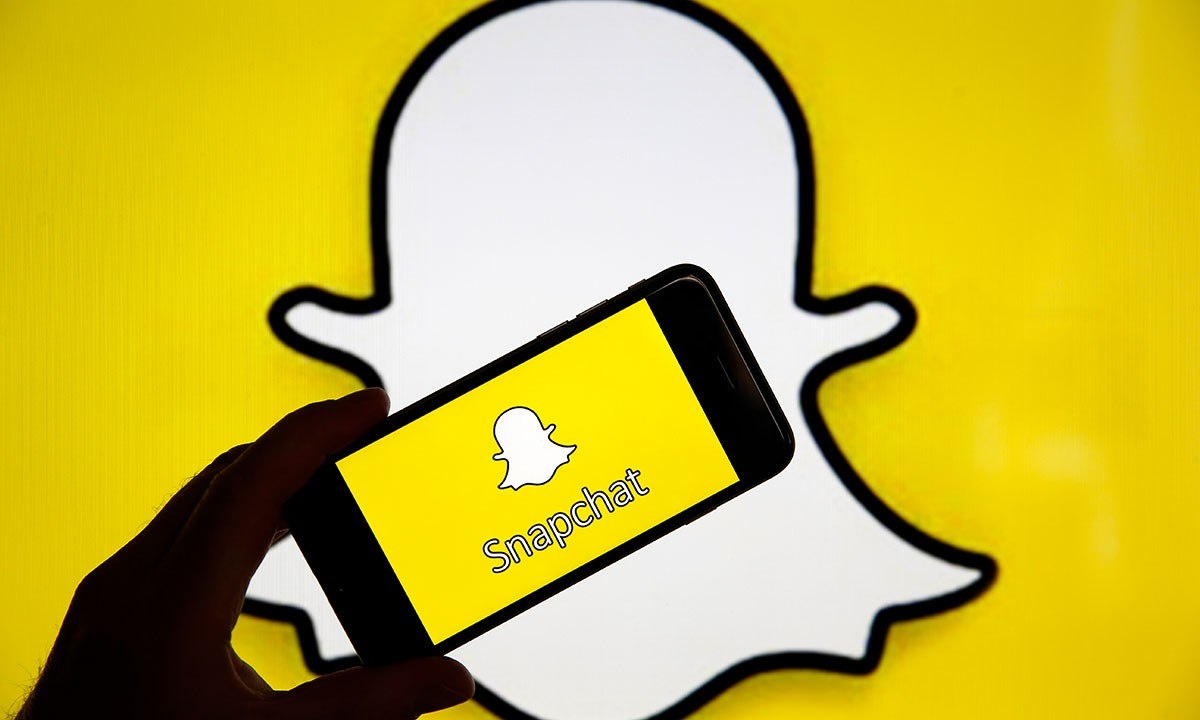 snapchat-trolls-instagram-realfriends-00