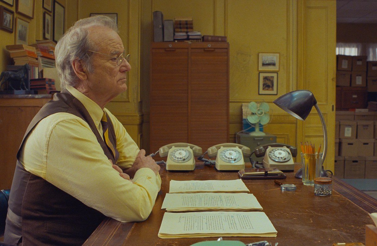 the-french-dispatch-bill-murray-social