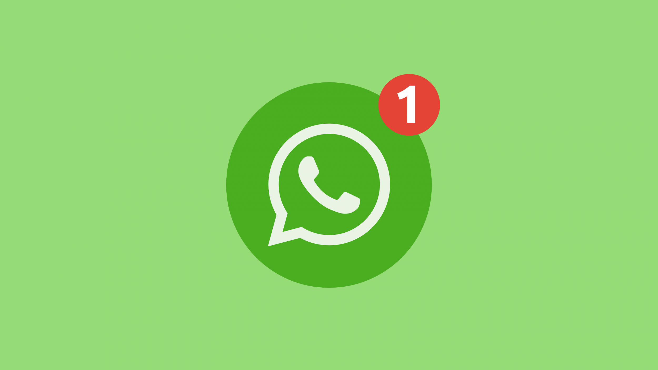 whatsapp-updates