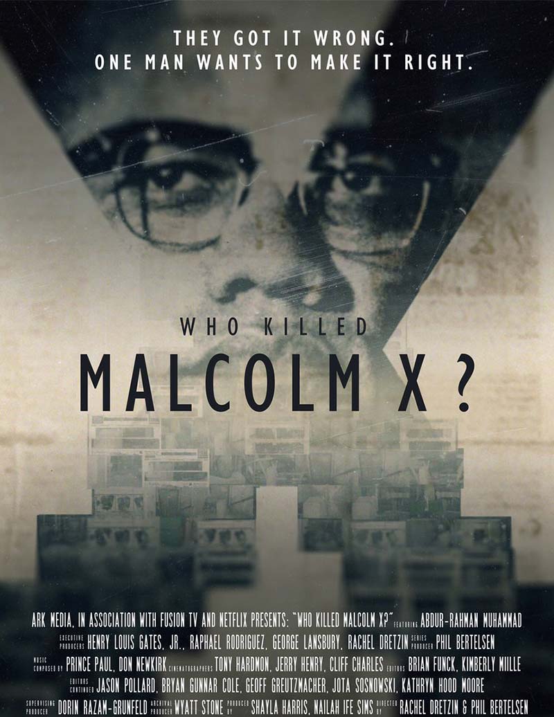 who-killed-malcolm-x