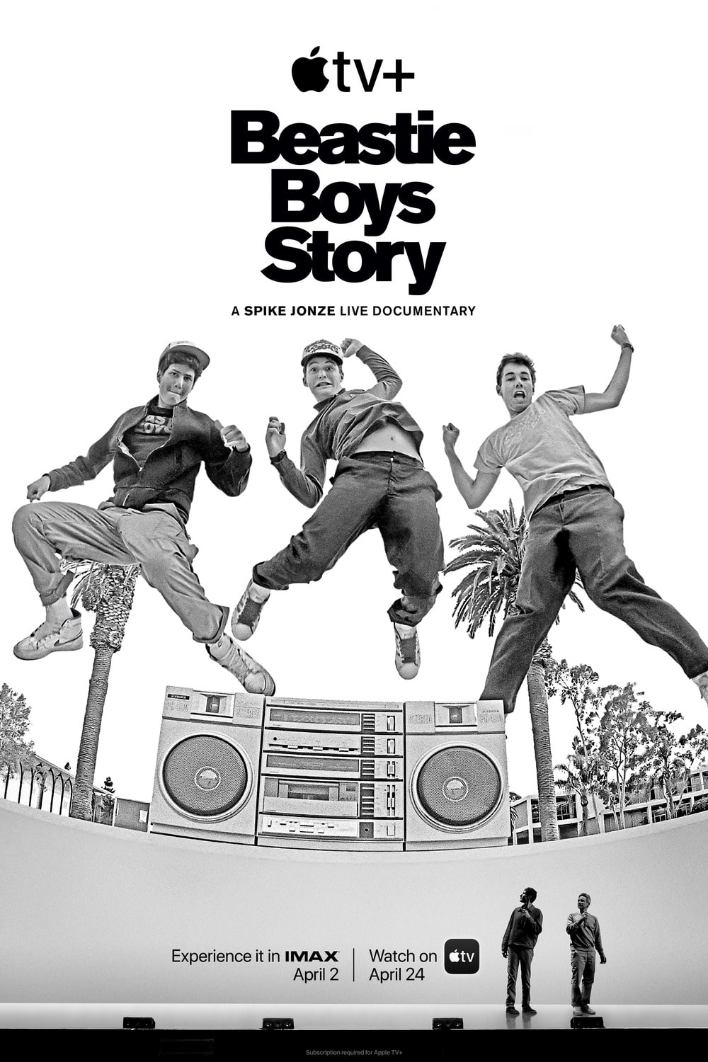 12-beastie-boys-story