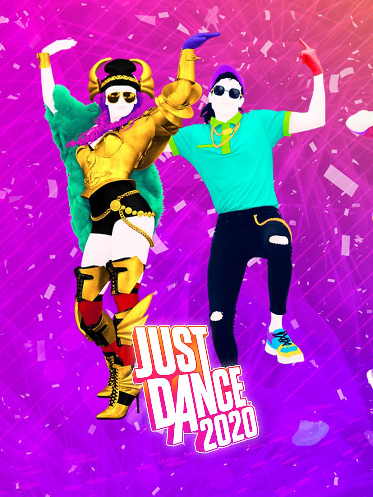 just-dance-2020-product-tile-01-ps4-us-11jun19