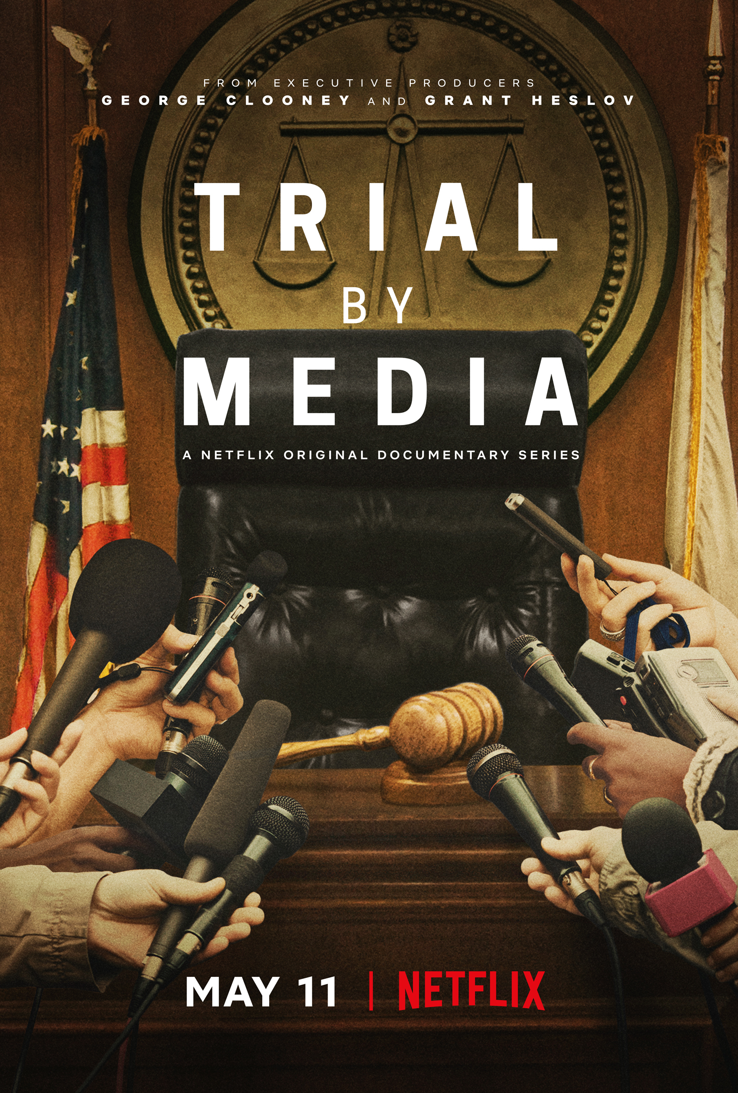 Trial_By_Media_Poster