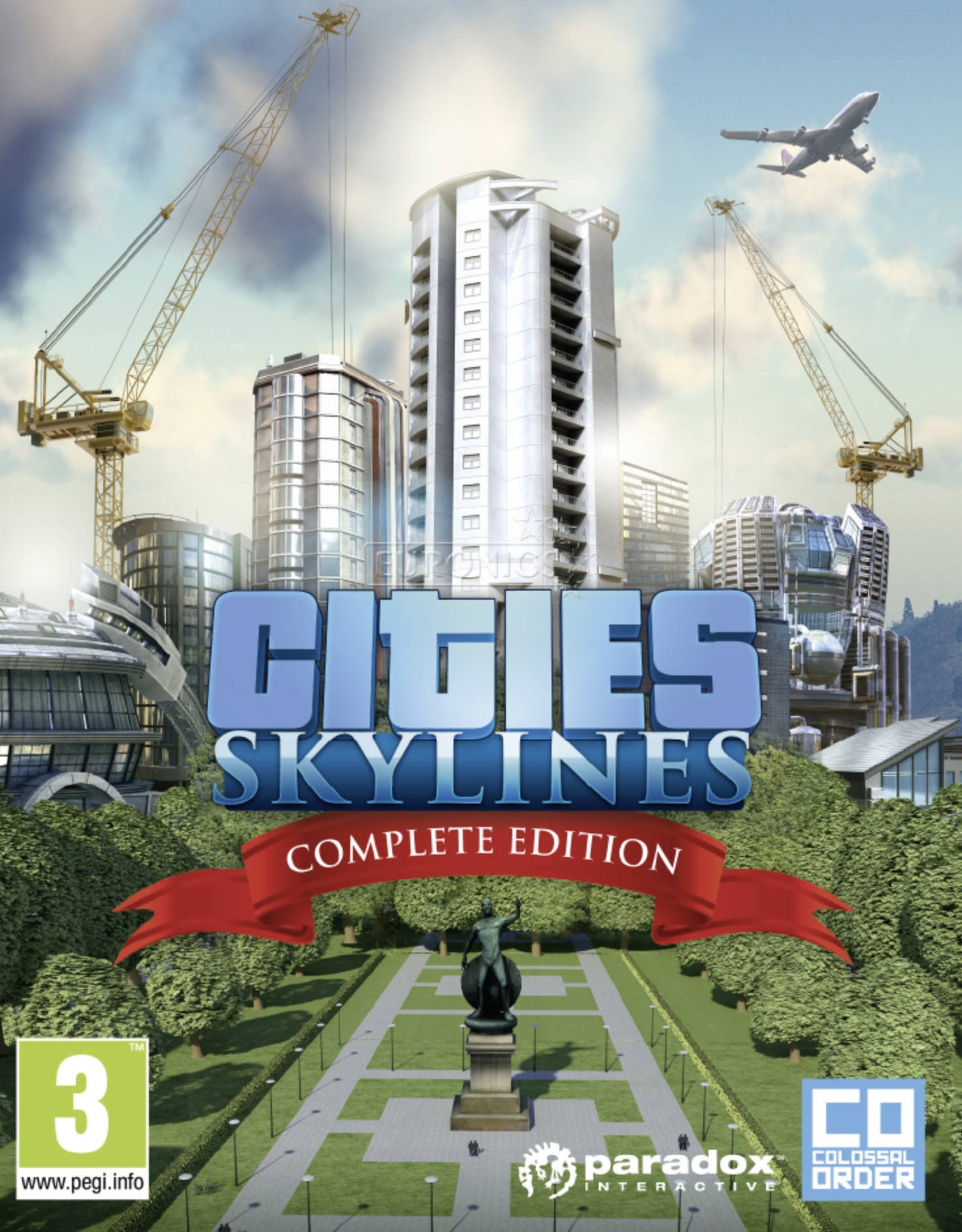 cities-skylines-complete-edition-cover