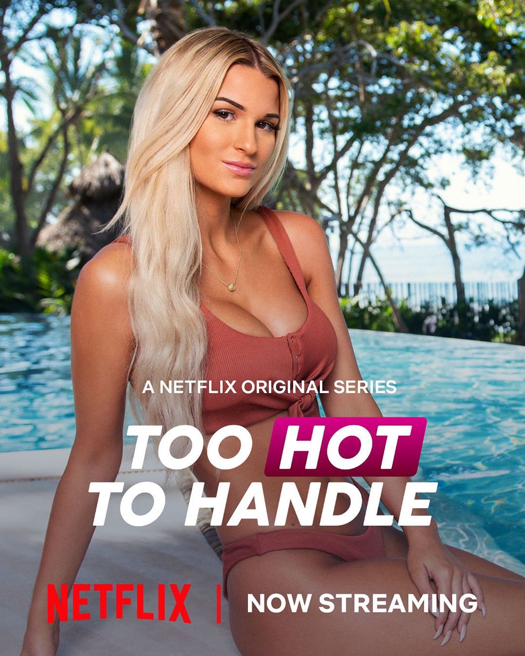 too-hot-netflix