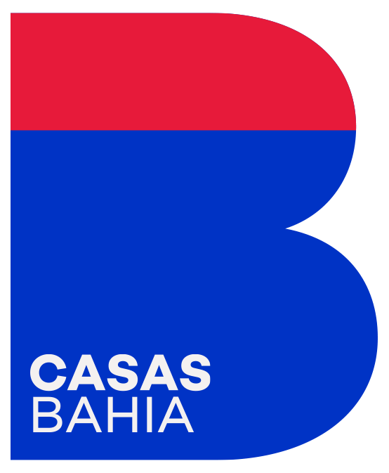 Logotipo de empresa parceira da 4RH Tech