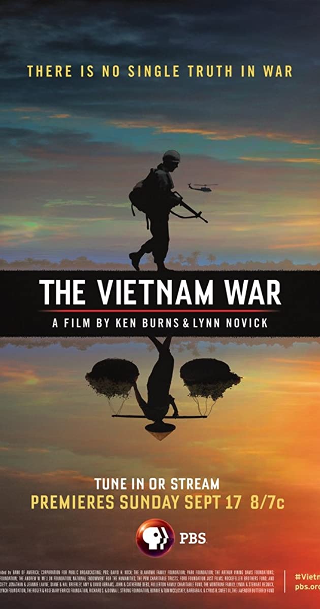 MV5BYWQ4ZGFhYmUtNDVhNC00N2VkLWIzYTQtOTk5ZTI1NWU2YjNlXkEyXkFqcGdeQXVyNTAyODkwOQ@@._V1_UY1200_CR133,0,630,1200_AL_