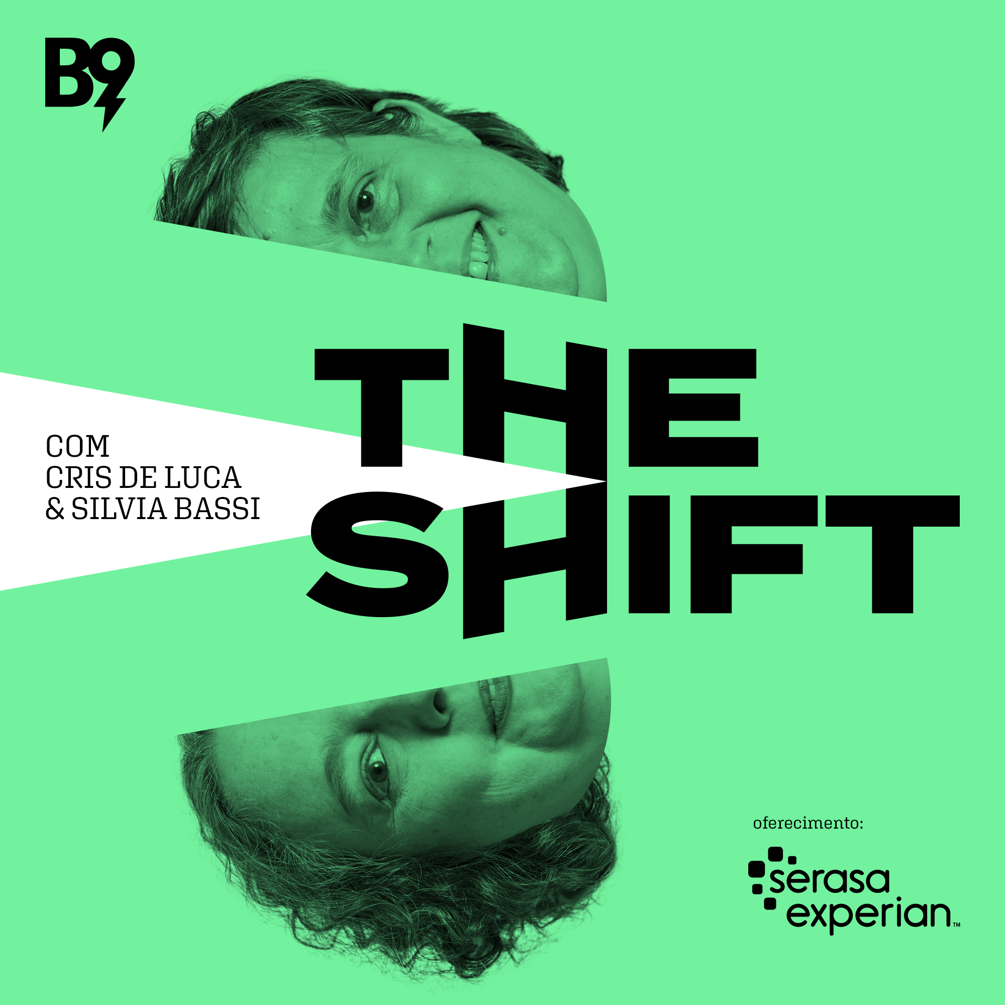 Capa - A economia da experiência