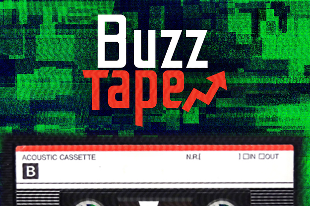 chegou-o-buzztape-a-mixtape-com-as-musicas-que-ma-2-4571-1595016069-6_dblbig