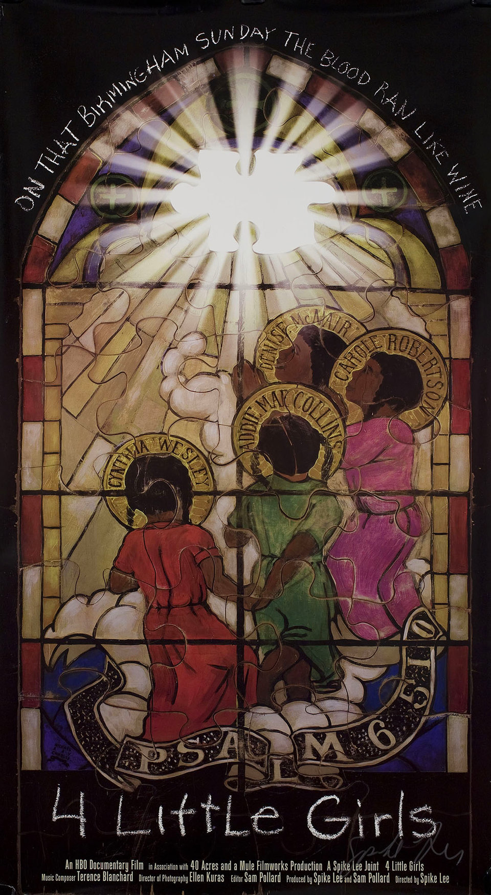 4-little-girls-md-web