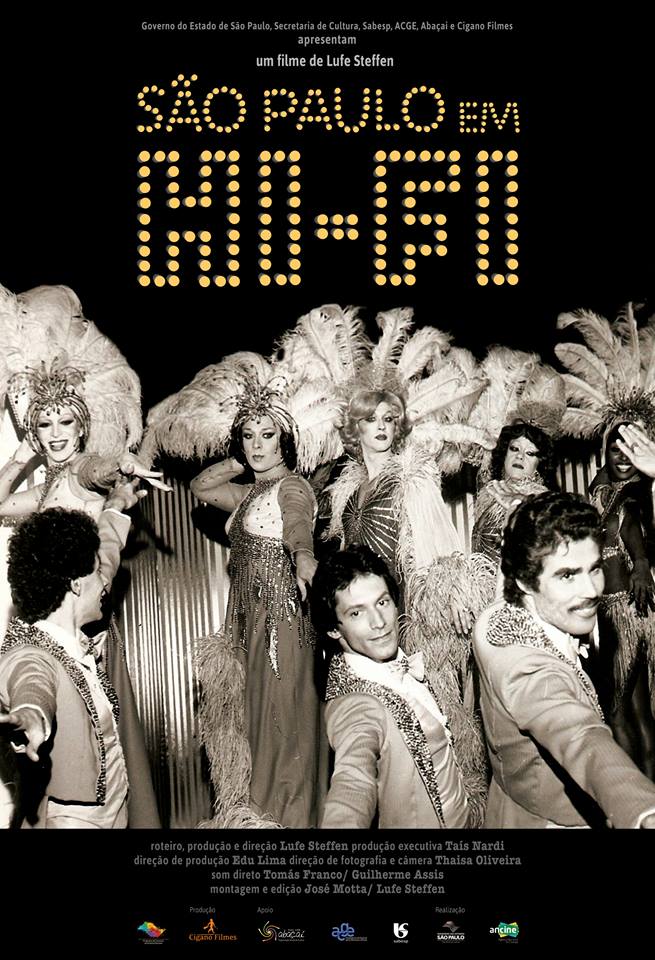 464420-jpg-r_1920_1080-f_jpg-q_x-xxyxx