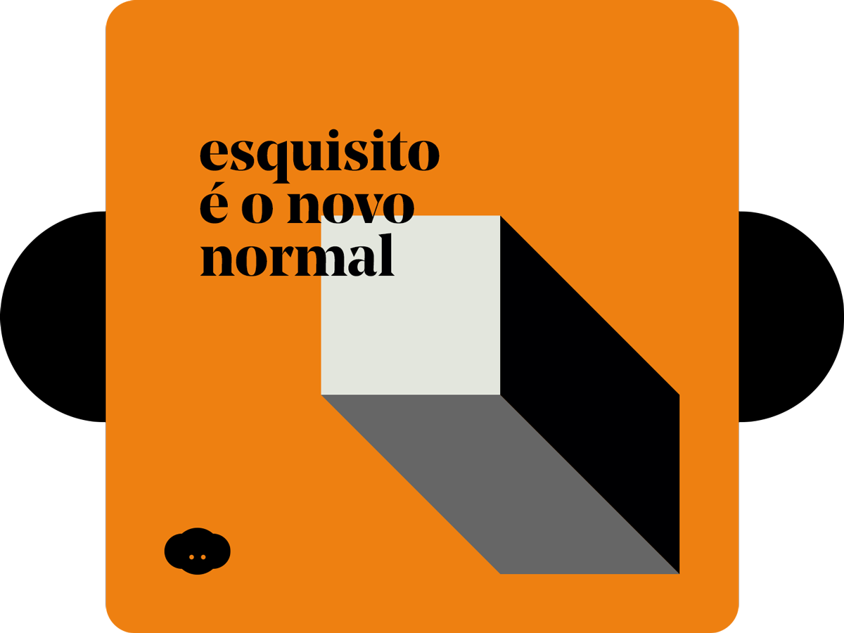 5f0cca974514b74c435932ab_F